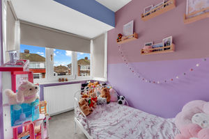 Photo 17- click for photo gallery